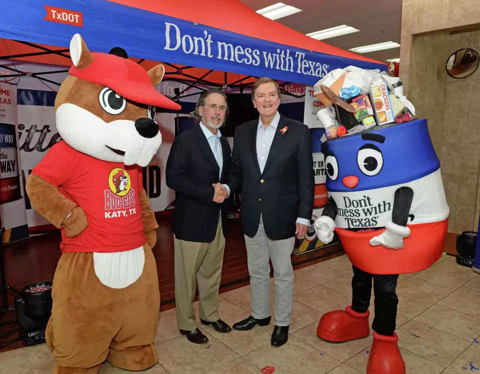 Arch Aplin III transportation policy in the state