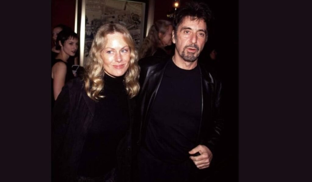 Beverly D'Angelo Husband, Twins, Kids & Personal Life