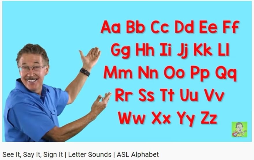 Jack Hartmann Net Worth Revealed: Career Success, Education & Inspiring Biography