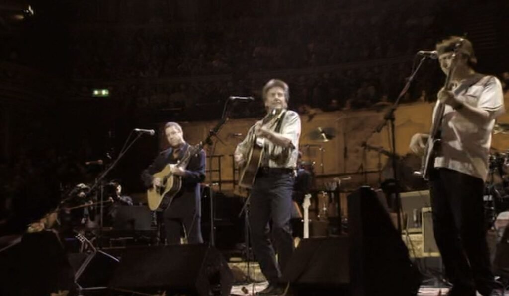 Dhani Harrison Age, Early Life and the Family Behind the Fortune