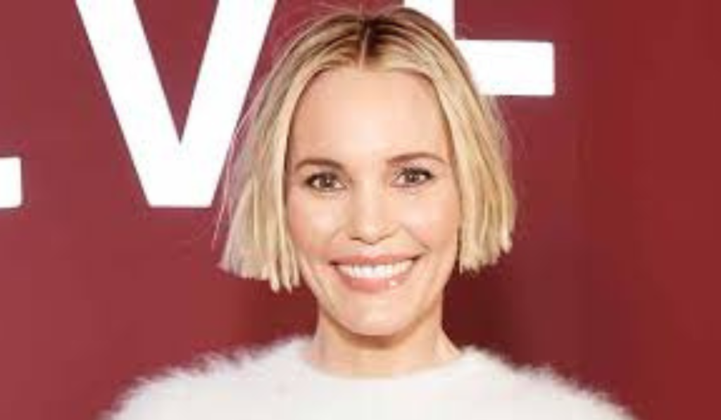 Personal Life and Philanthropic Efforts