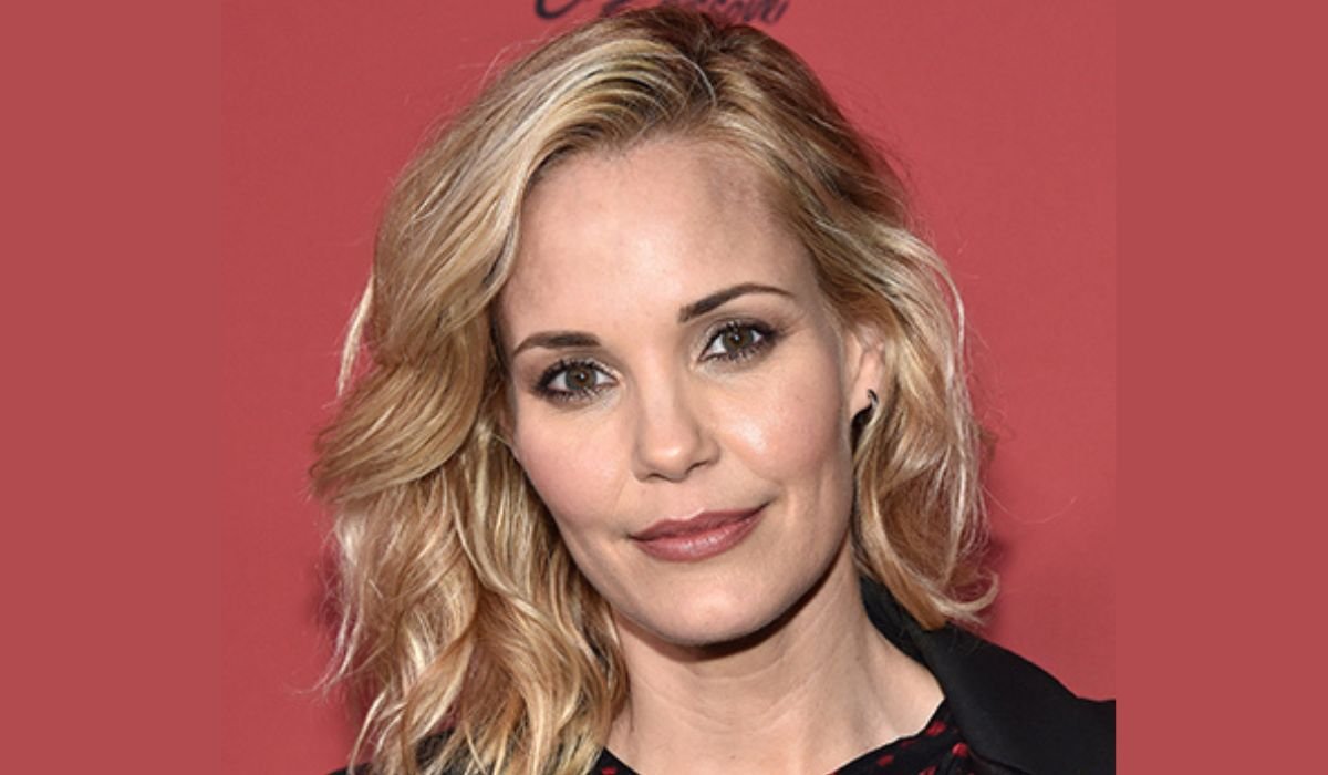 Leslie Bibb Net Worth