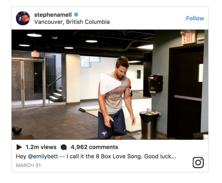 Stephen Amell Net Worth: A Complete Breakdown of His Life, Career, and Wealth