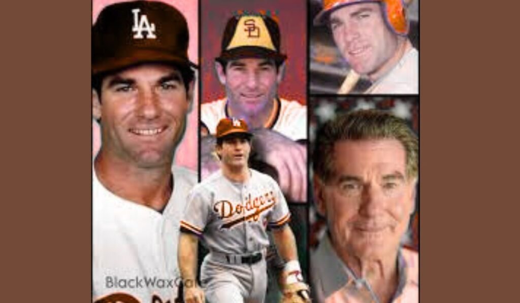 Career and Achievements