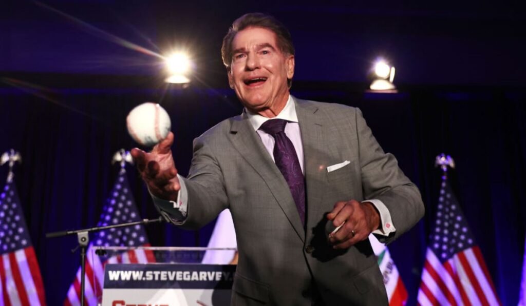 Interesting Facts and Comparisons Worth Knowing