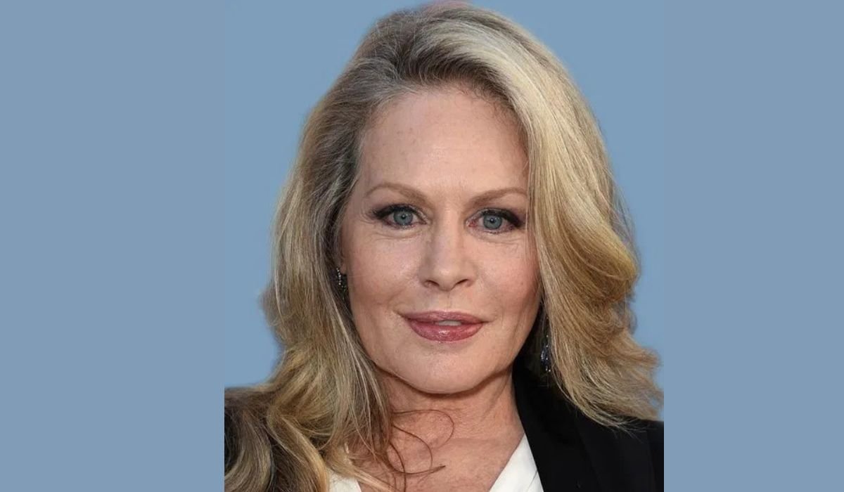 Beverly D'Angelo Net Worth