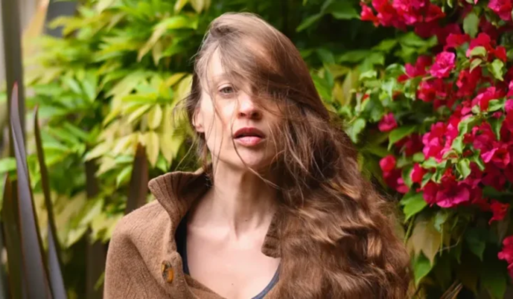 Fiona Apple Net Worth 2026