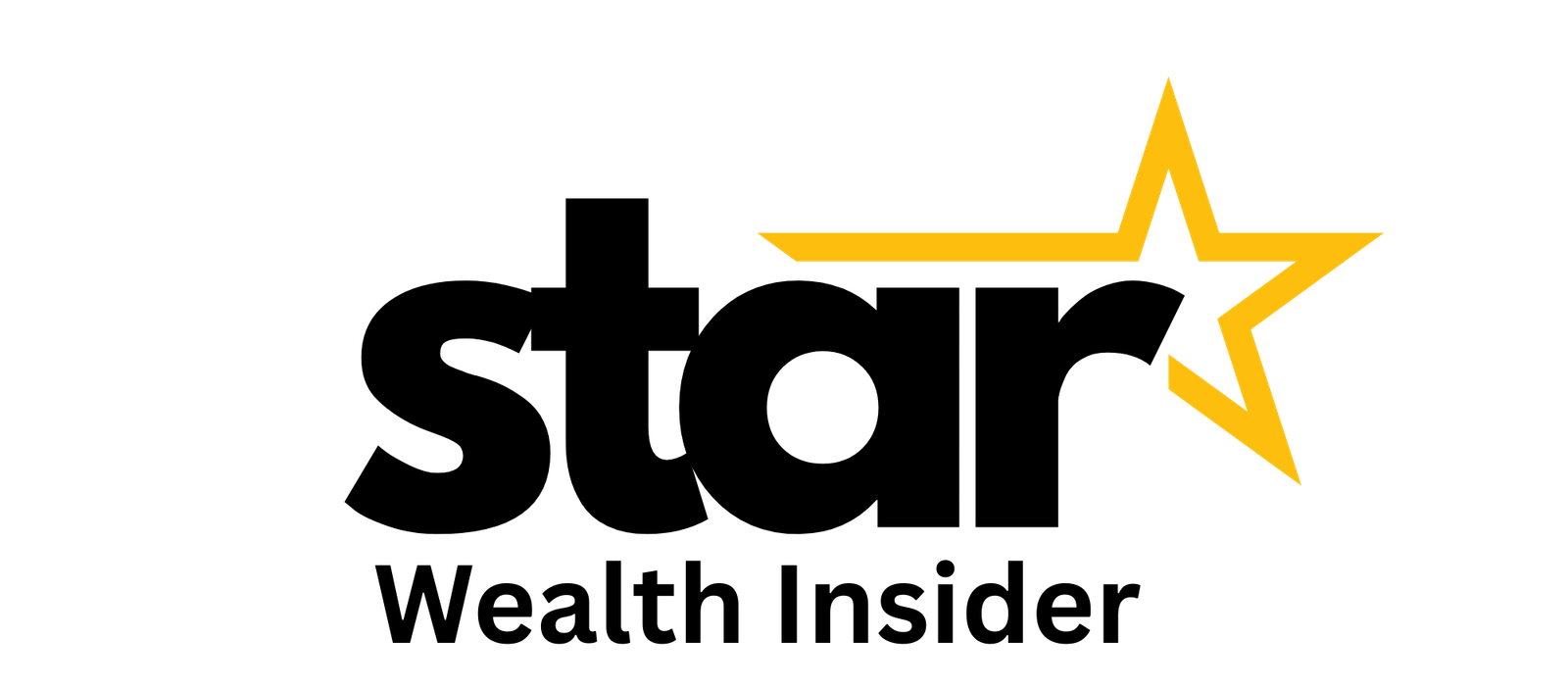 StarWealthInsider