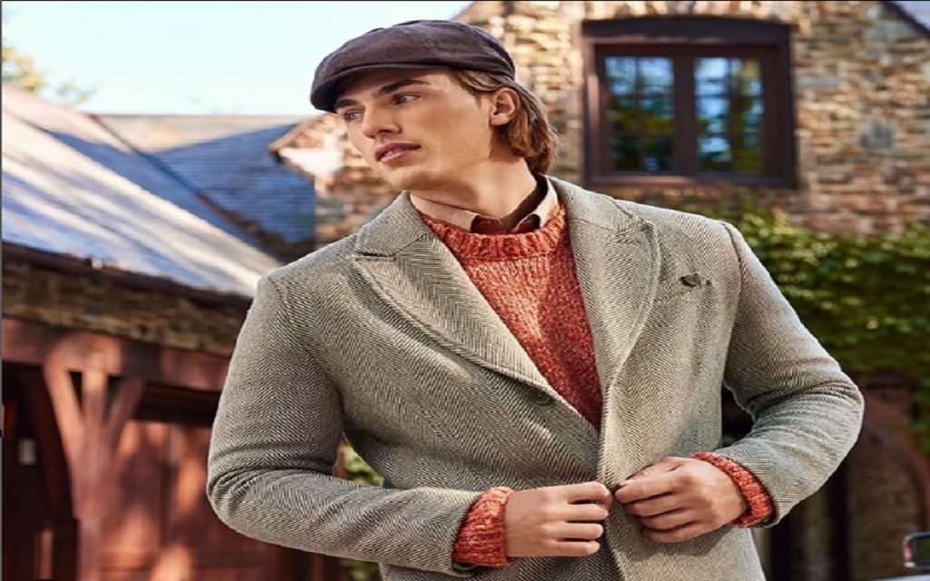 Zach Cox Salary Breakdown