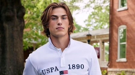 Zach Cox Net Worth: Salary, Digital Influence, and Income & Wealth Breakdown