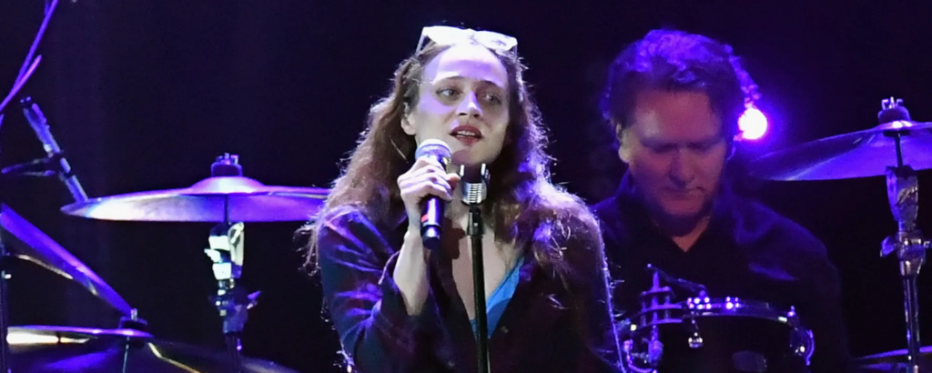 Live music and concerts