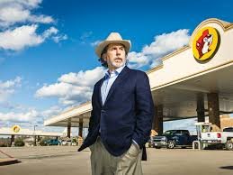 Arch Aplin III Net Worth, Career, Early Life, Age, and Legacy