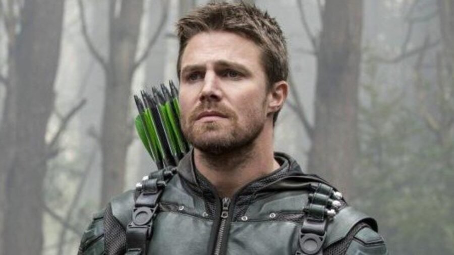 Stephen Amell Net Worth: A Complete Breakdown of His Life, Career, and Wealth