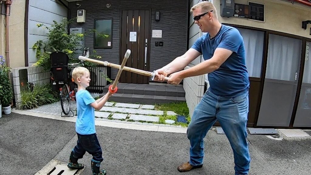 Luke Nichols net worth and Family