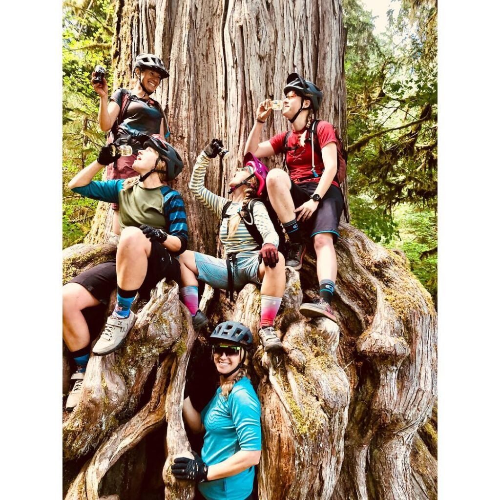 Copa Di Vino social media