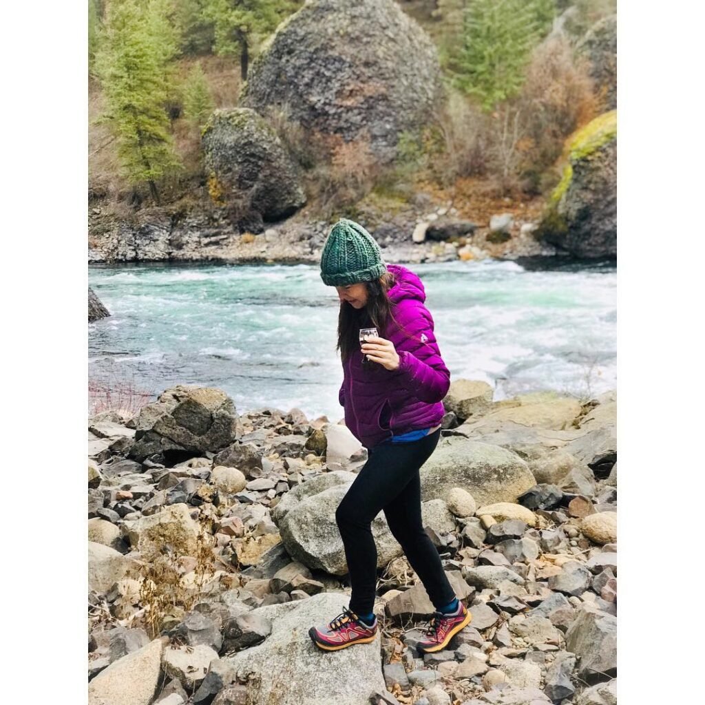 Copa Di Vino social media