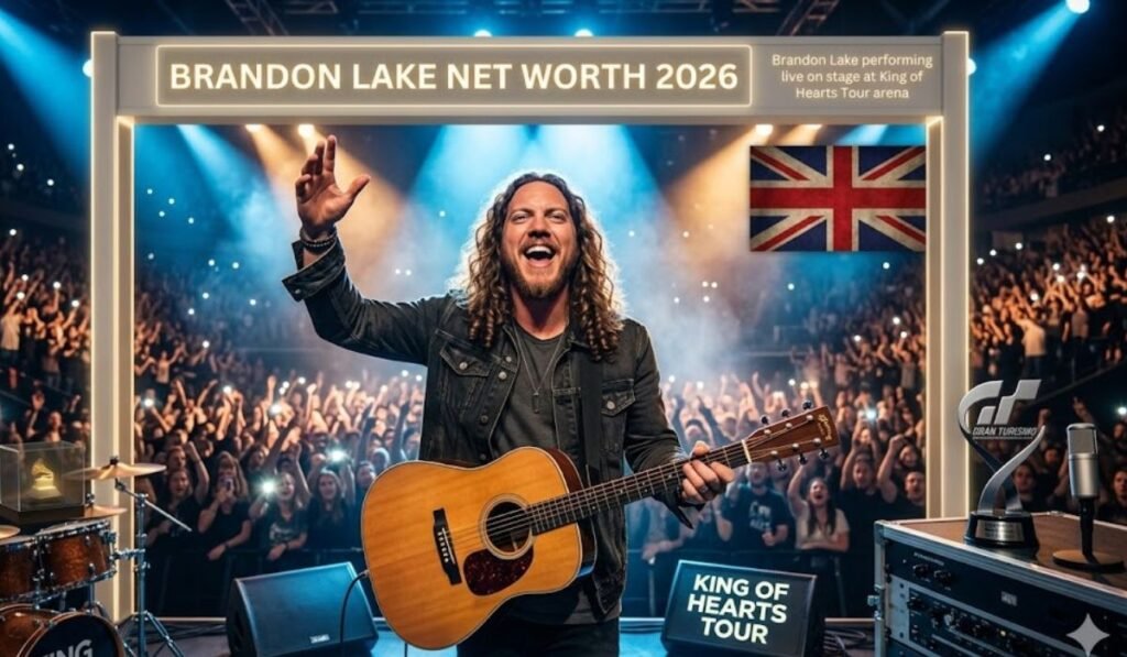 The Grammy Wins, Billboard Records