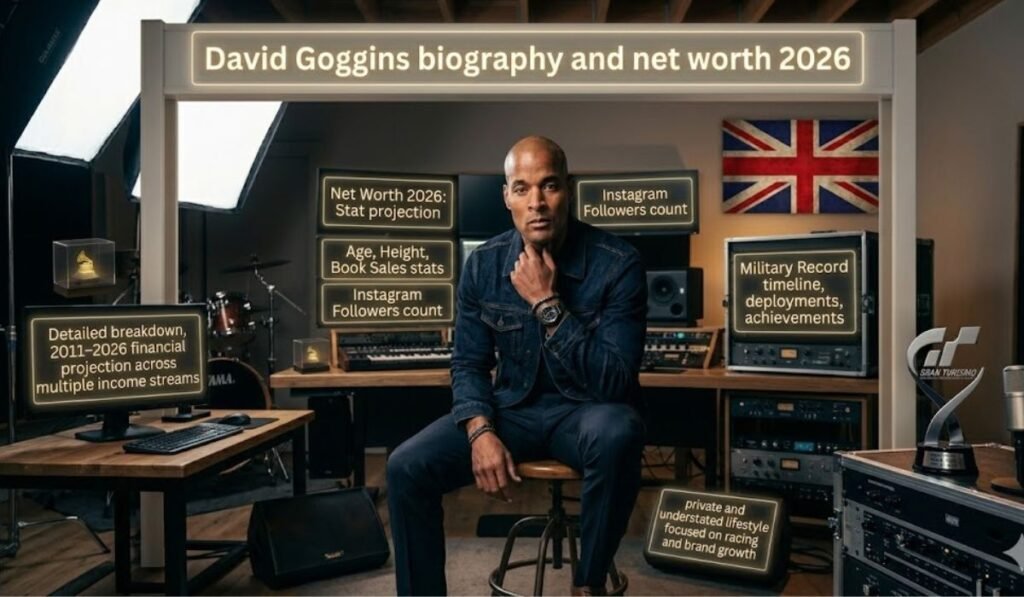 A Quick Look at the Numbers Before We Dig In