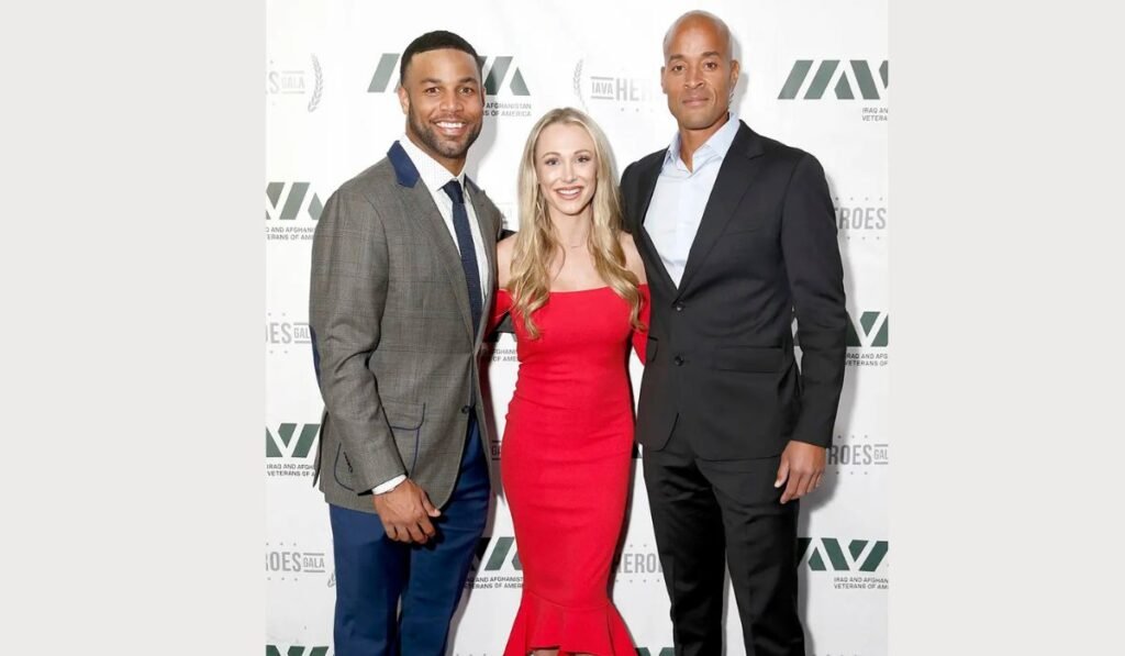 Personal Life, Philanthropy, and the $2 Million Given Away