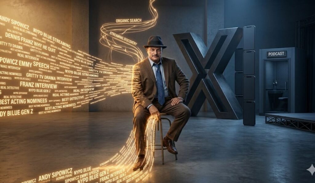 No Social Media and Still Relevant