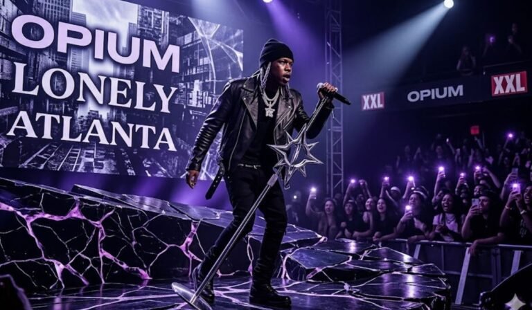 Destroy Lonely Net Worth