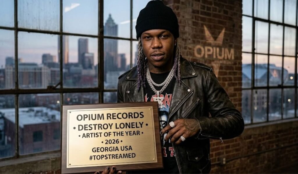 What Comes Next on His Road to Even Bigger Wealth