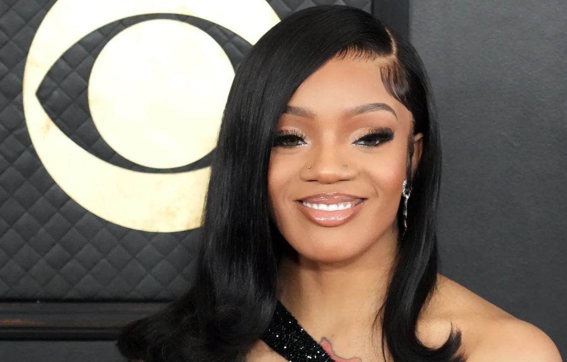 GloRilla net worth and biography