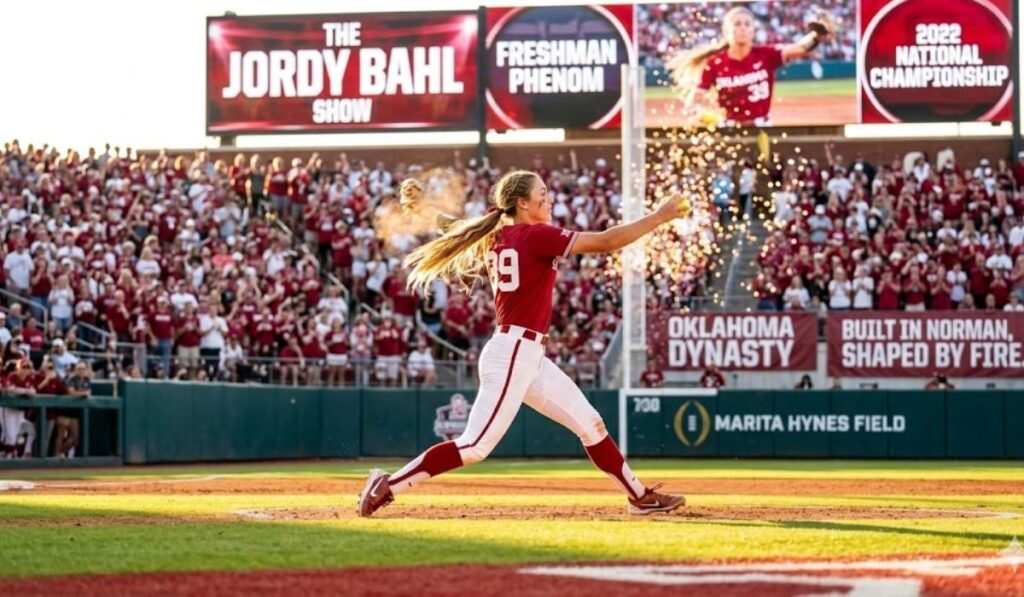 Oklahoma Dynasty That Built a Nebraska Legend