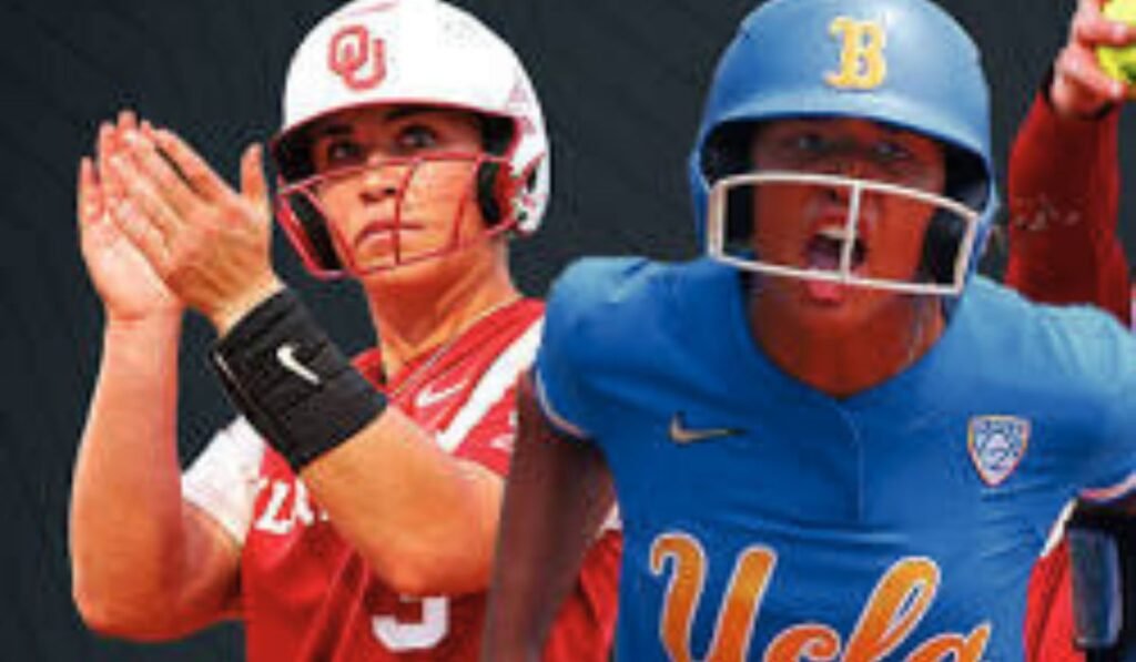 NIL Empire That Created a Millionaire Before Graduation