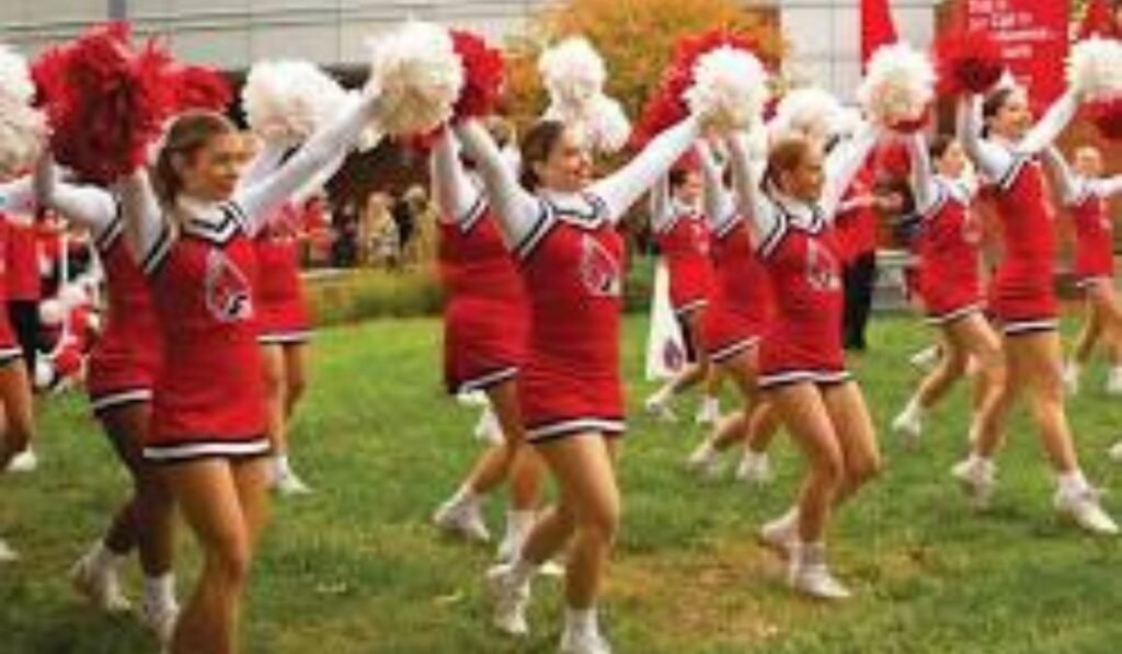 Nebraska Softball Trending at 80 Percent & What That Means