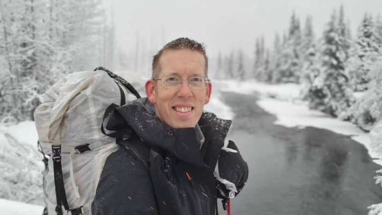 Luke Nichols Net Worth