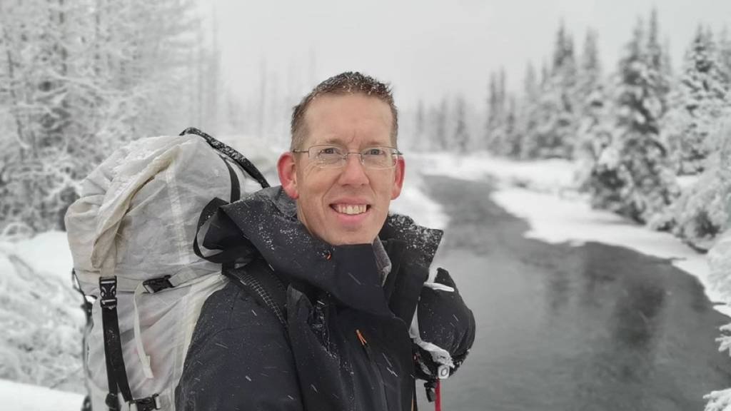 Luke Nichols Net Worth