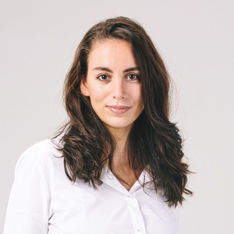 Mira Murati Net Worth, Education, Career And Biography