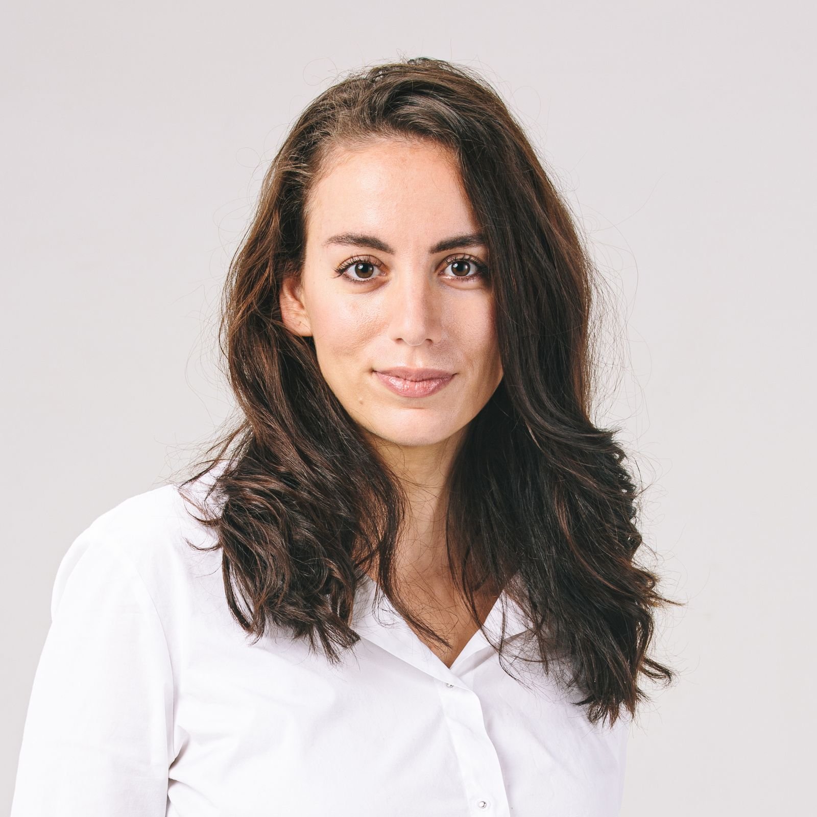 Mira Murati Net Worth, Education, Career And Biography