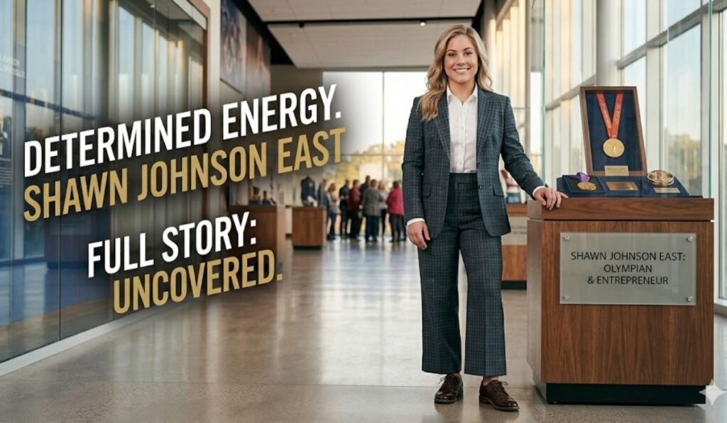 Early Life and Training