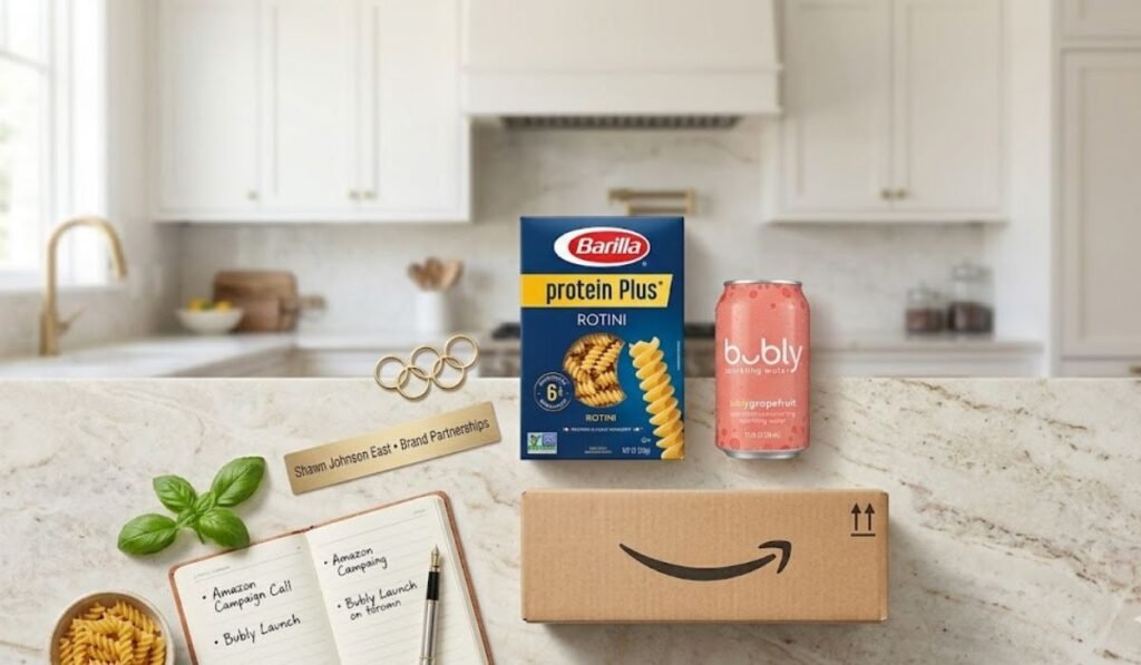 Television Appearances and Reality TV Income