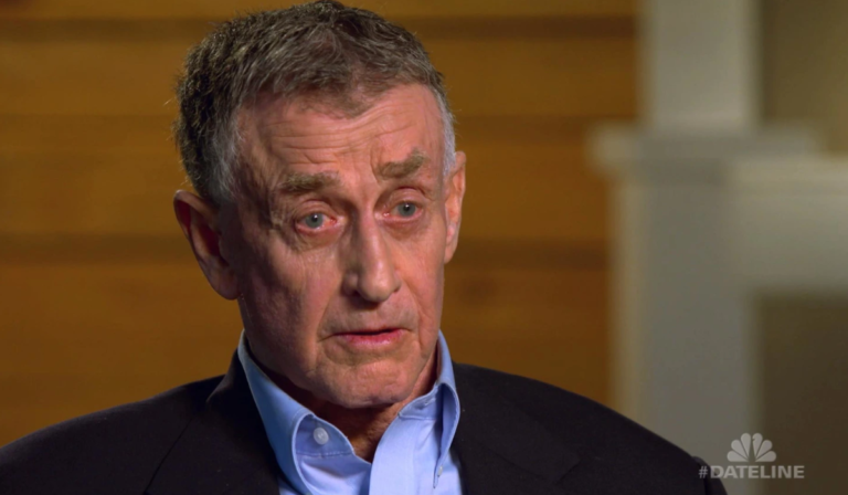 Michael Peterson Net Worth: Bio, Age, Wife, Career & The Staircase Story