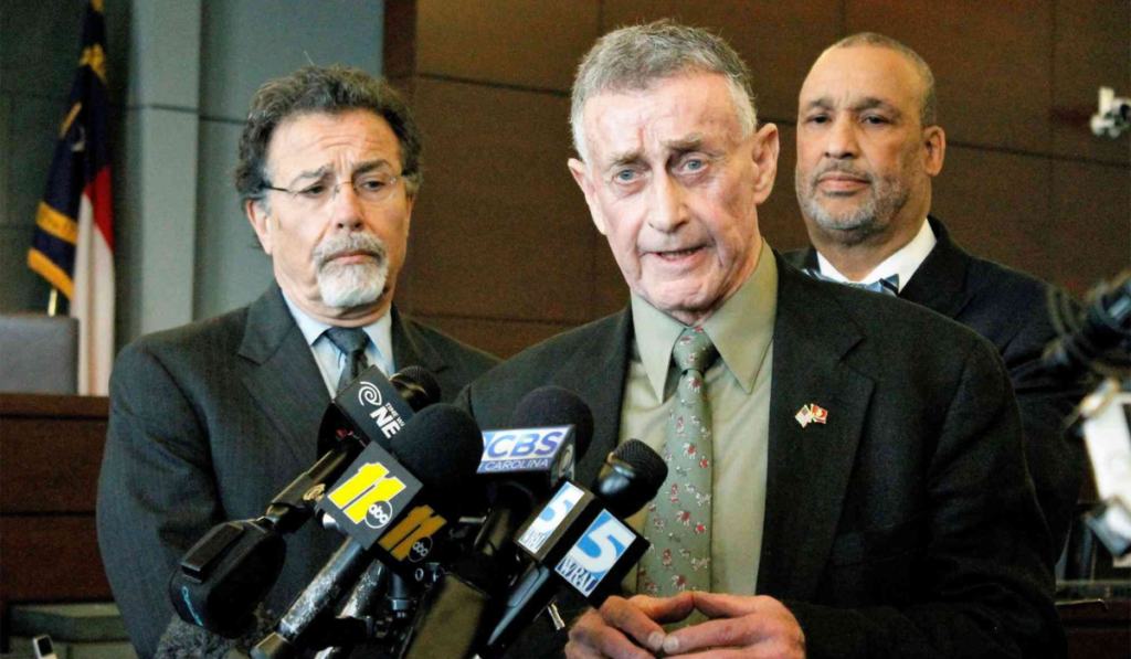 Media Interviews & Appearances