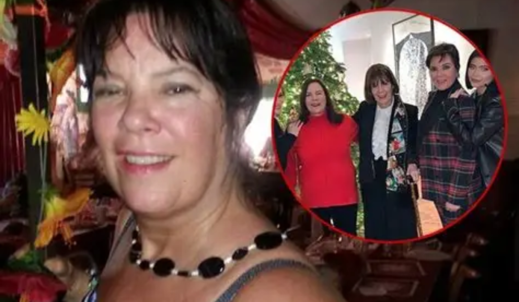 Social Media Presence