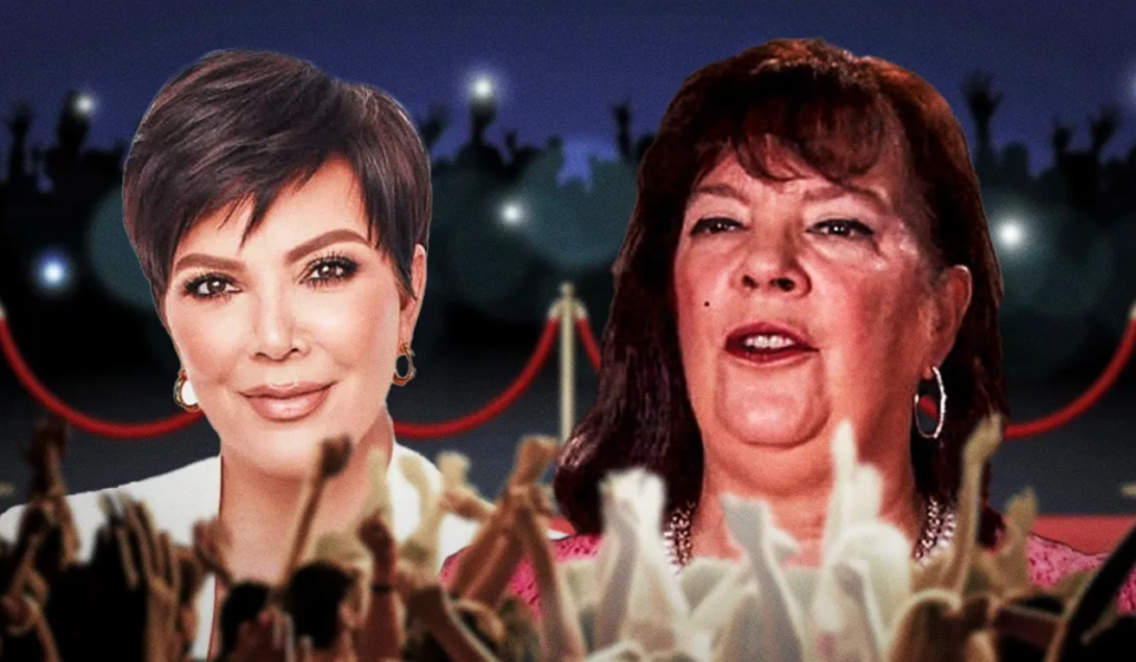 Early Life and Background