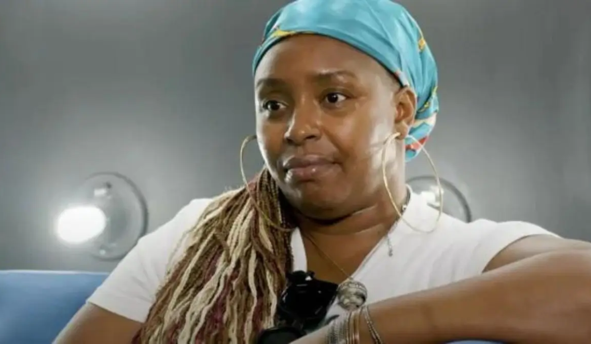 Jaguar Wright Net Worth 2026: Career, Income Sources, and Financial Success