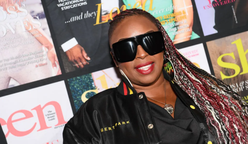 Awards and Achievements