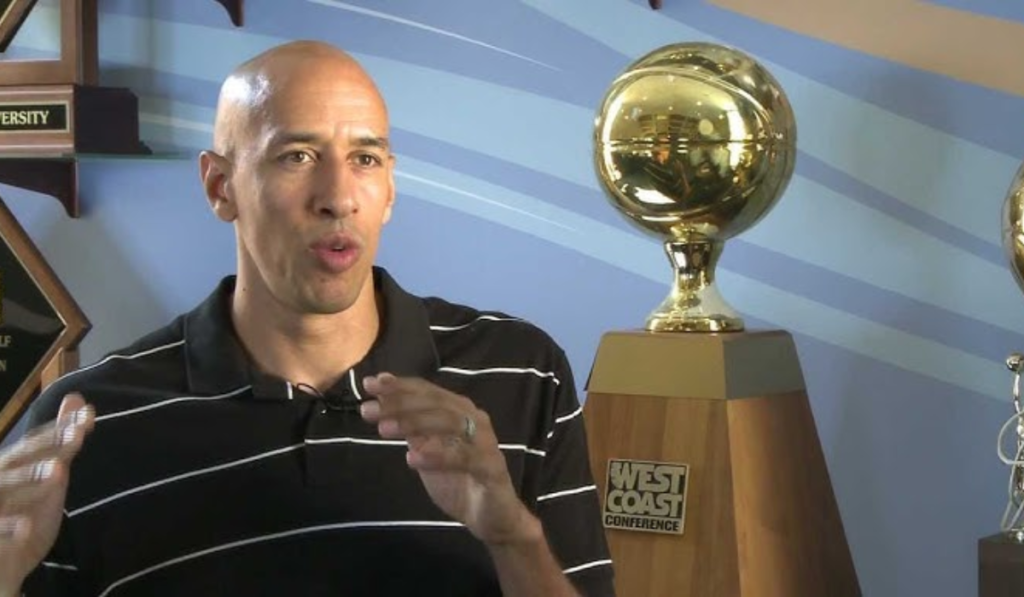 Awards and Achievements of Doug Christie