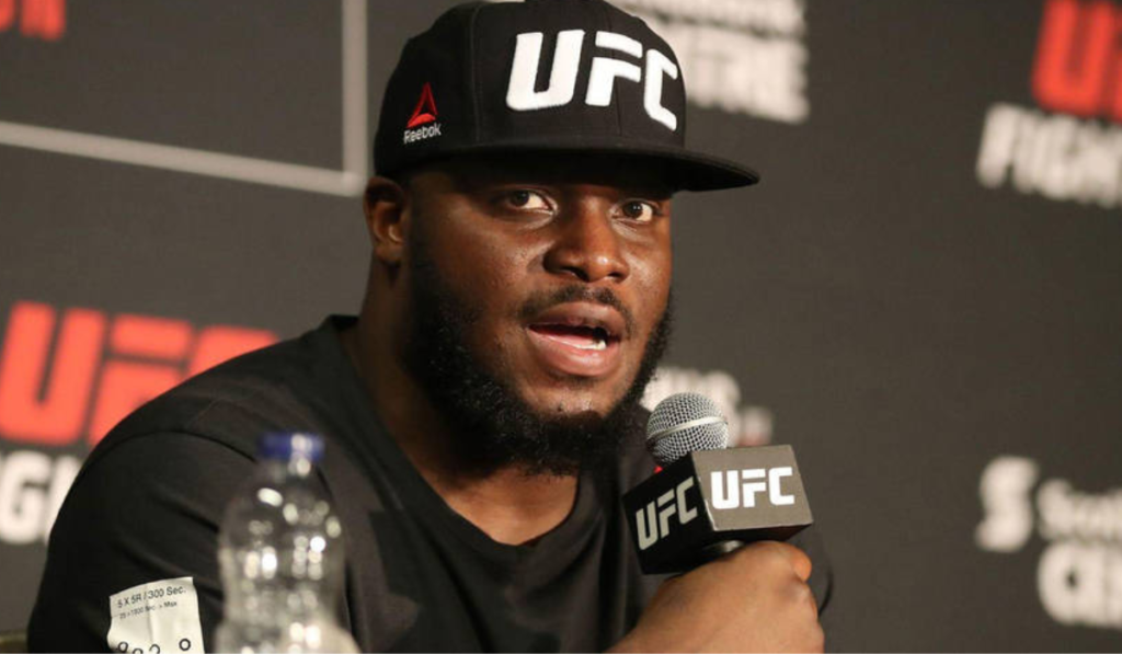 Main Sources of Income