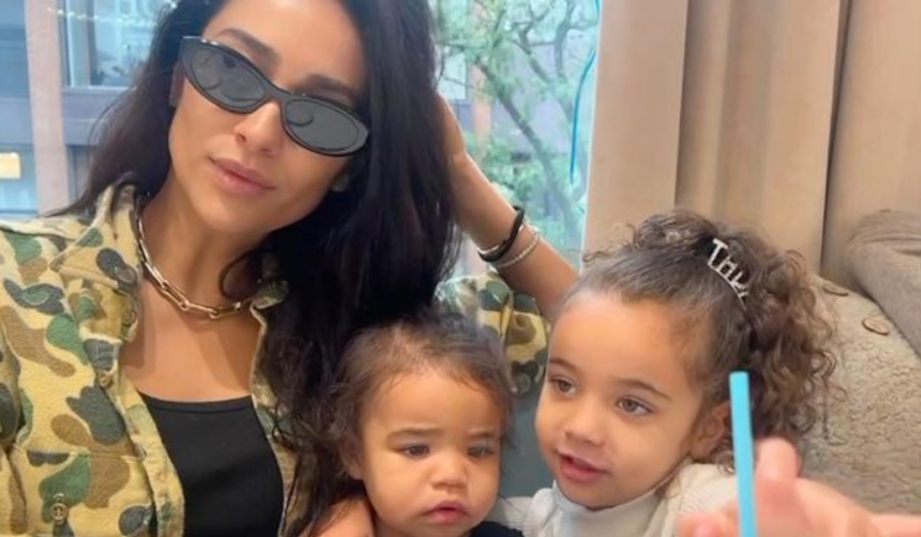 Relationships and Family