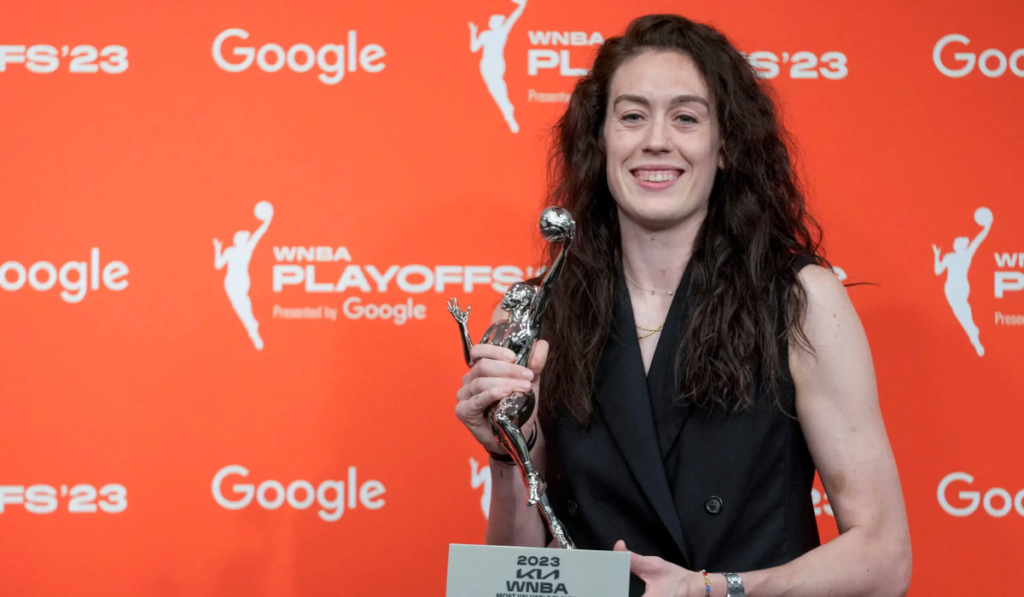 Awards and Achievements