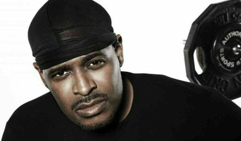 Sheek Louch Net Worth 2026: Biography, Career, Income Sources, and Life of a Hardcore Hip-Hop Icon