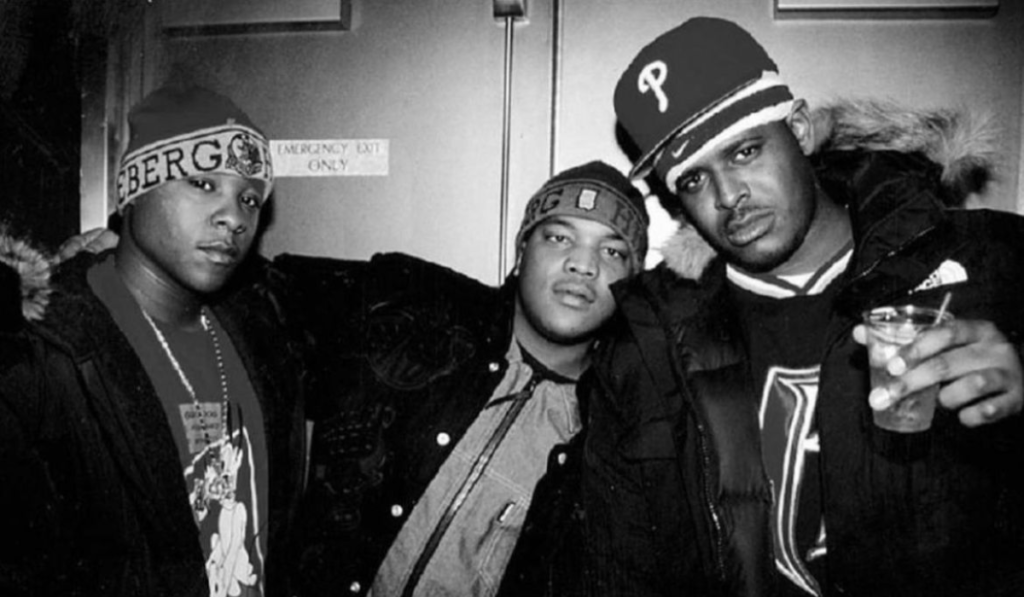 Higher Education and Career Shift