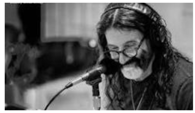 Pierre Robert Net worth