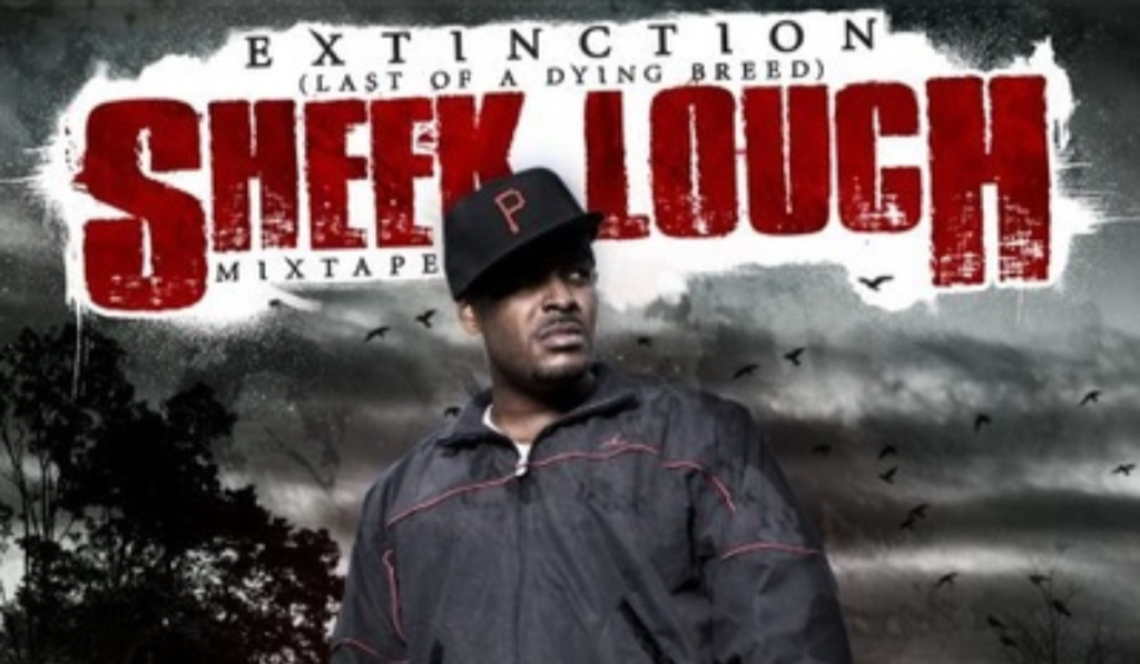 Real estate & property